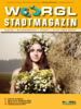 Stadtmagazin